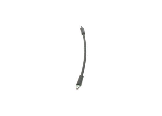 Bosch BH229 Fren hortumu küçük görsel 2