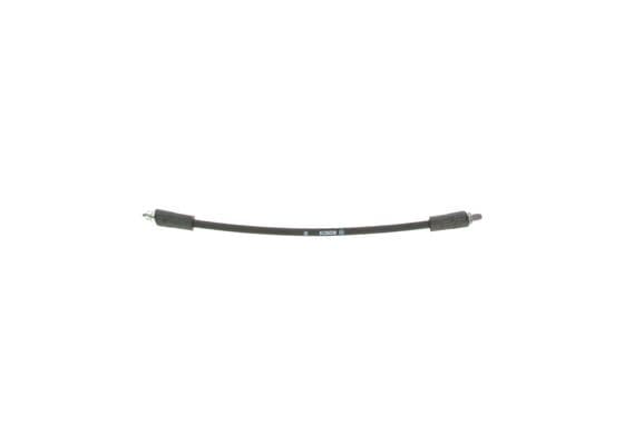 Bosch BH229 Fren hortumu küçük görsel 3
