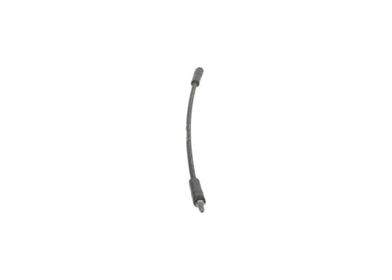 Bosch BH229 Fren hortumu küçük görsel 4