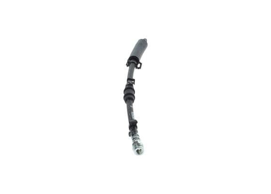 Bosch BH242 Fren hortumu küçük görsel 2