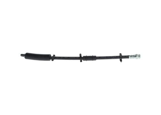 Bosch BH242 Fren hortumu küçük görsel 3