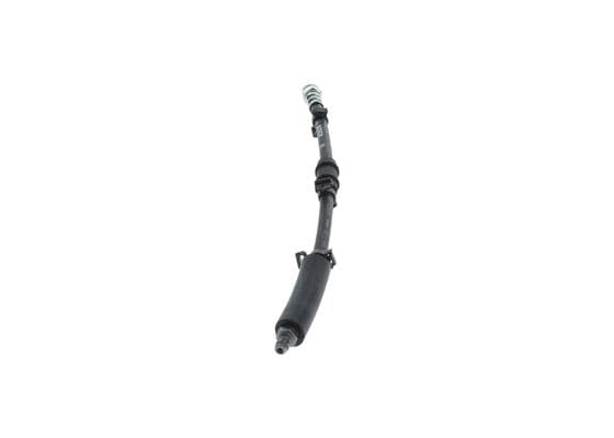 Bosch BH242 Fren hortumu küçük görsel 4