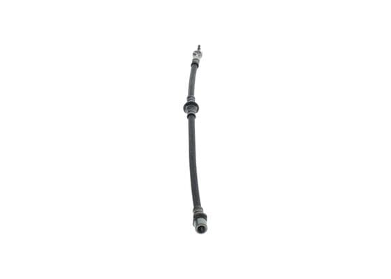 Bosch BH245 Fren hortumu küçük görsel 2