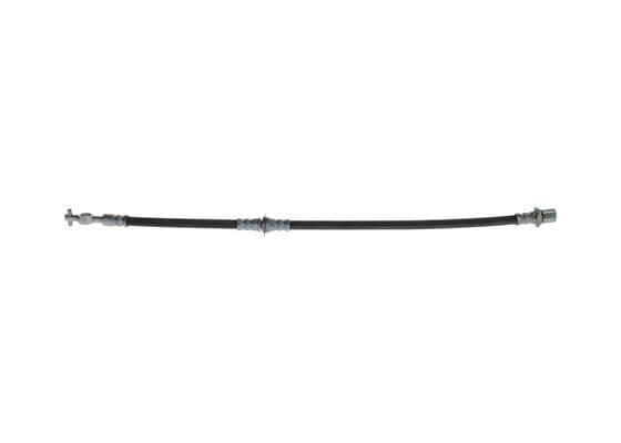 Bosch BH245 Fren hortumu küçük görsel 3