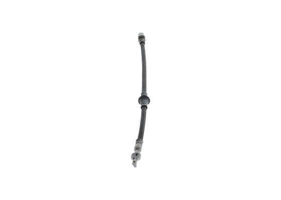 Bosch BH245 Fren hortumu küçük görsel 4