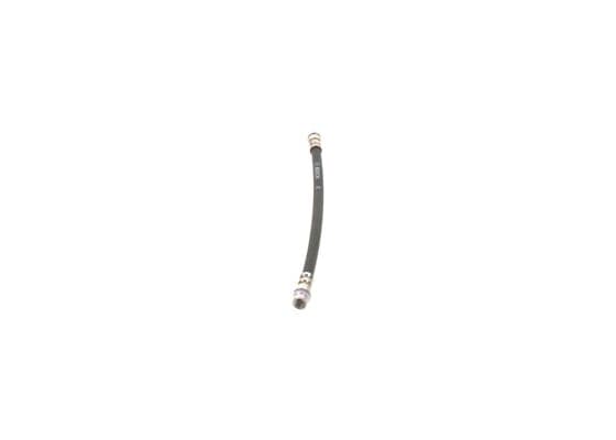 Bosch BH251 Fren hortumu küçük görsel 2