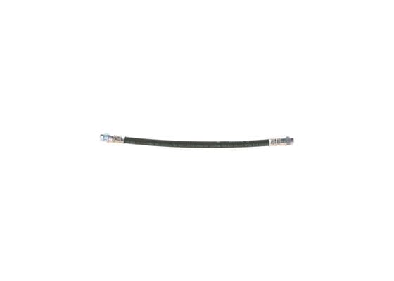 Bosch BH251 Fren hortumu küçük görsel 3