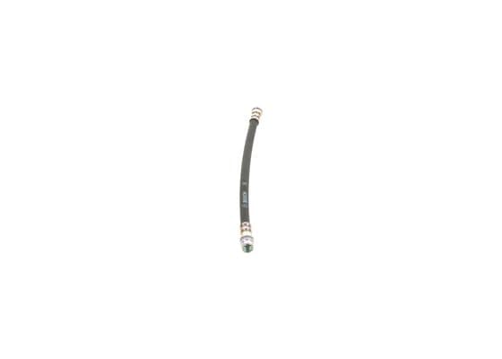 Bosch BH251 Fren hortumu küçük görsel 4
