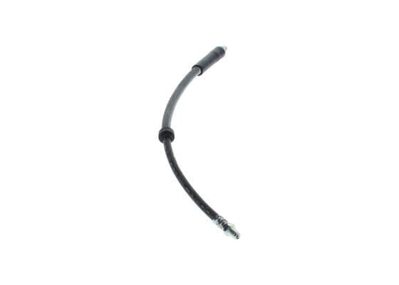 Bosch BH253 Fren hortumu küçük görsel 2