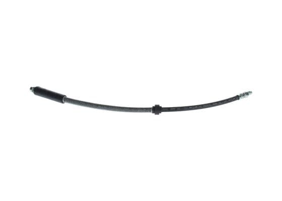 Bosch BH253 Fren hortumu küçük görsel 3