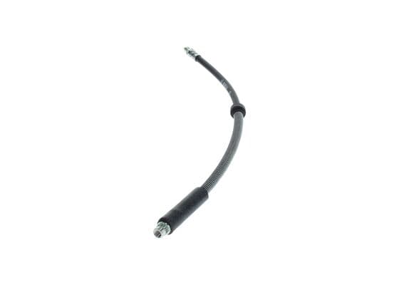 Bosch BH253 Fren hortumu küçük görsel 4