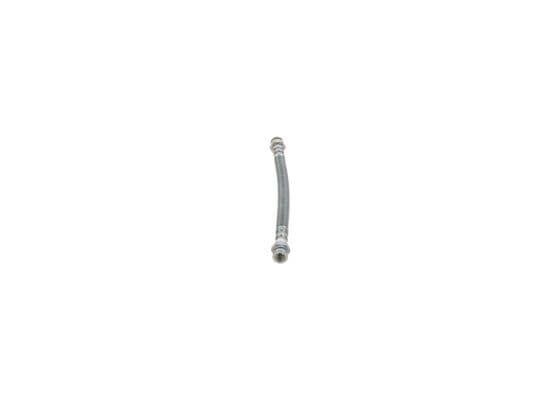 Bosch BH254 Fren hortumu küçük görsel 2
