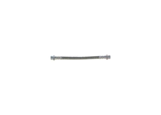 Bosch BH254 Fren hortumu küçük görsel 3