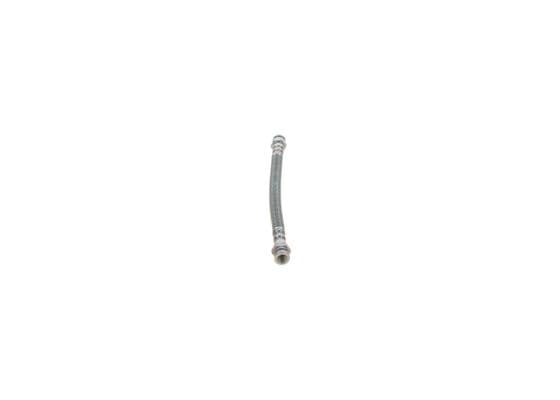 Bosch BH254 Fren hortumu küçük görsel 4