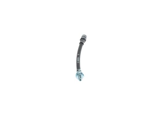 Bosch BH258 Fren hortumu küçük görsel 2
