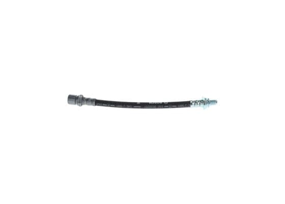Bosch BH258 Fren hortumu küçük görsel 3