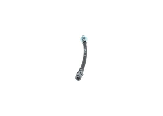 Bosch BH258 Fren hortumu küçük görsel 4