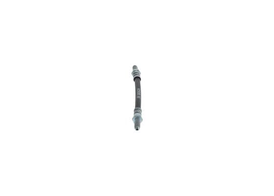 Bosch BH269 Fren hortumu küçük görsel 2