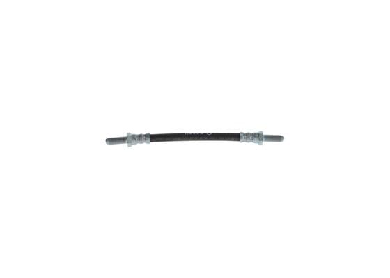 Bosch BH269 Fren hortumu küçük görsel 3