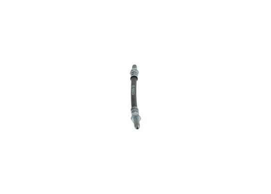 Bosch BH269 Fren hortumu küçük görsel 4