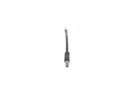 Bosch BH271 Fren hortumu küçük görsel 2
