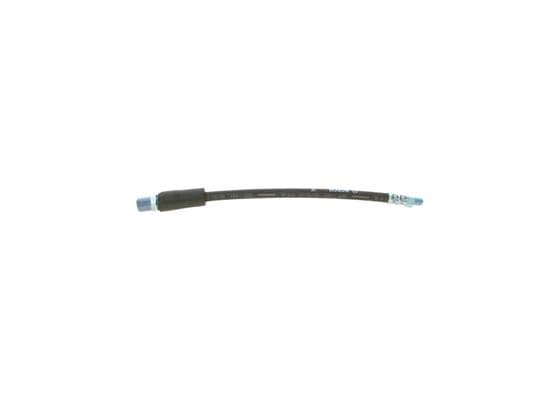 Bosch BH271 Fren hortumu küçük görsel 3