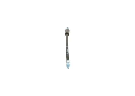 Bosch BH271 Fren hortumu küçük görsel 4