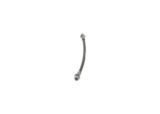 Bosch BH881 Fren hortumu küçük görsel 2