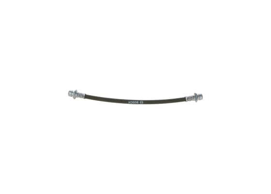 Bosch BH881 Fren hortumu küçük görsel 3
