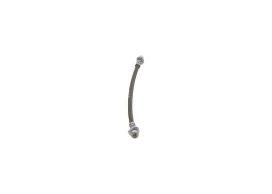 Bosch BH881 Fren hortumu küçük görsel 4