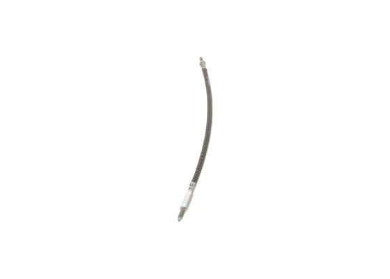 Bosch BH288 Fren hortumu küçük görsel 4