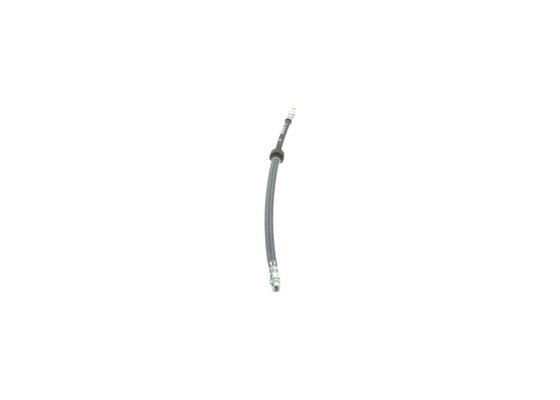 Bosch BH290 Fren hortumu küçük görsel 2