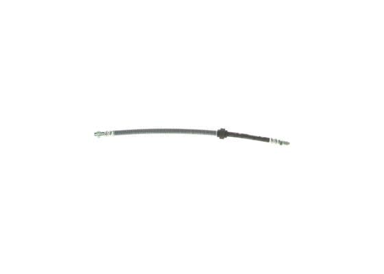 Bosch BH290 Fren hortumu küçük görsel 3
