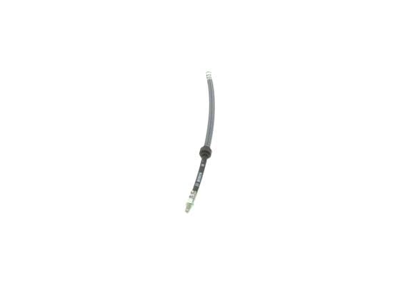 Bosch BH290 Fren hortumu küçük görsel 4