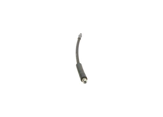 Bosch BH291 Fren hortumu küçük görsel 2