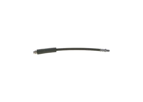 Bosch BH291 Fren hortumu küçük görsel 3