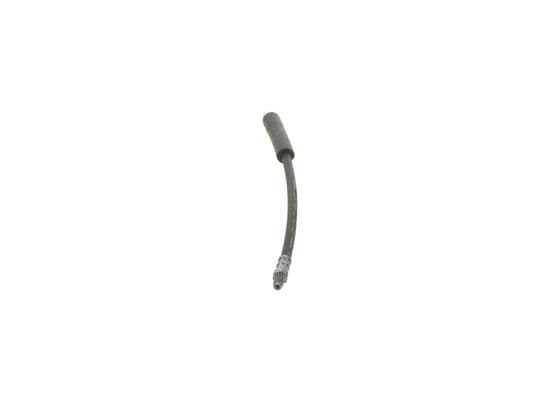 Bosch BH291 Fren hortumu küçük görsel 4
