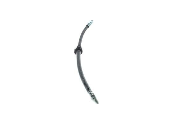 Bosch BH297 Sol fren boru hortumu; ön küçük görsel 2