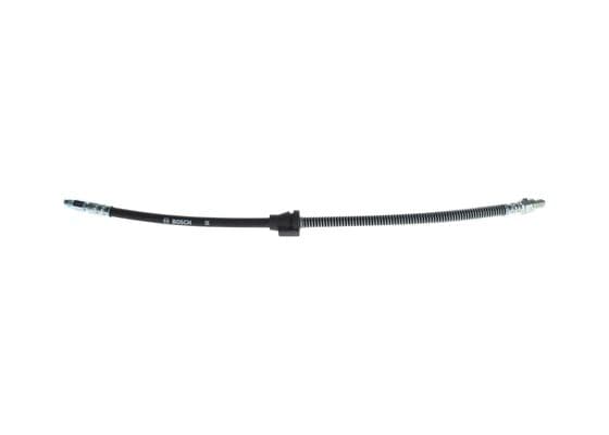 Bosch BH297 Sol fren boru hortumu; ön küçük görsel 3