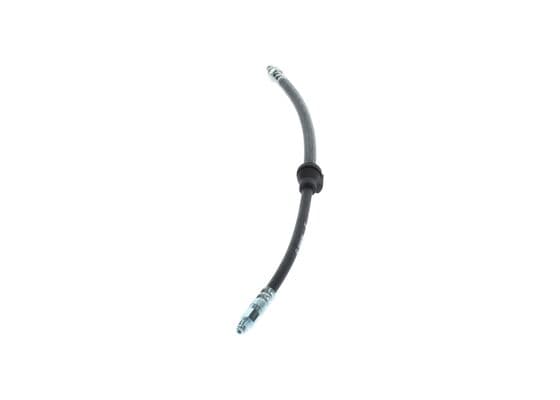 Bosch BH297 Sol fren boru hortumu; ön küçük görsel 4