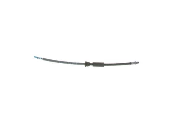 Bosch BH300 Fren boru hortumu; Arka 1