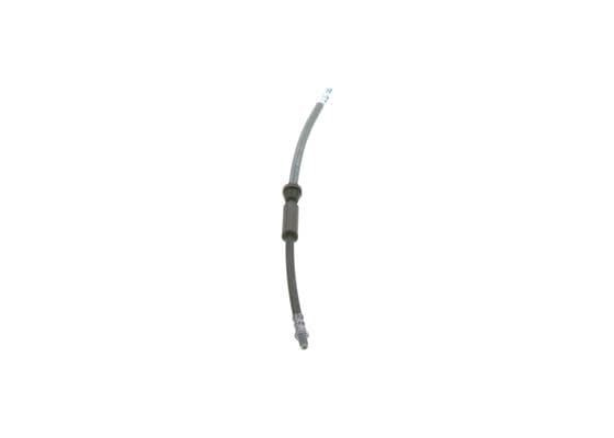 Bosch BH300 Fren boru hortumu; Arka küçük görsel 2