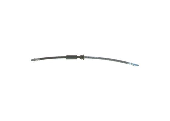 Bosch BH300 Fren boru hortumu; Arka küçük görsel 3