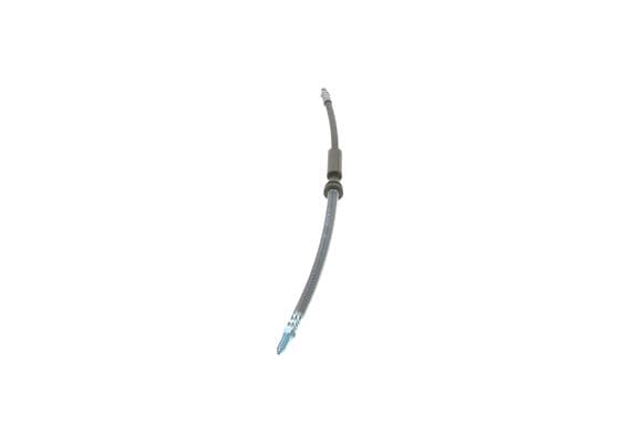 Bosch BH300 Fren boru hortumu; Arka küçük görsel 4