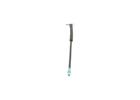 Bosch BH307 Fren hortumu küçük görsel 2