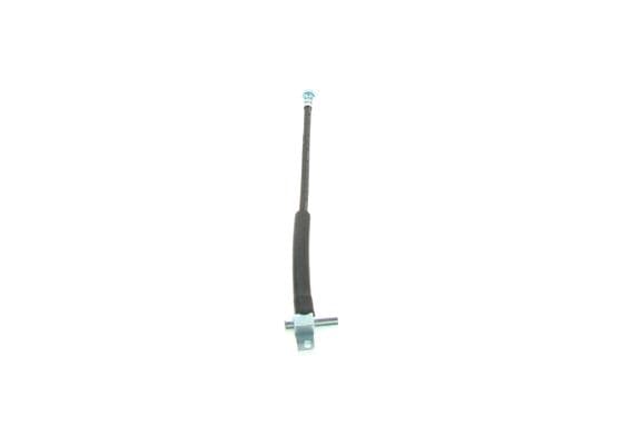 Bosch BH307 Fren hortumu küçük görsel 4