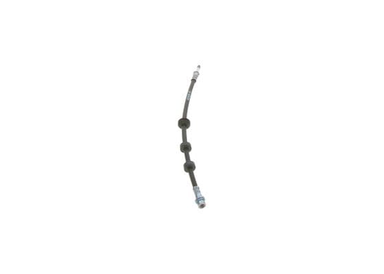 Bosch BH319 Fren boru hortumu; ön küçük görsel 2