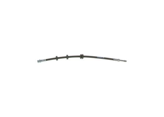 Bosch BH319 Fren boru hortumu; ön küçük görsel 3