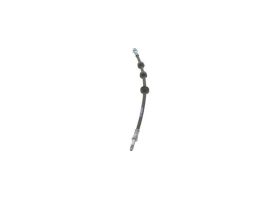 Bosch BH319 Fren boru hortumu; ön küçük görsel 4