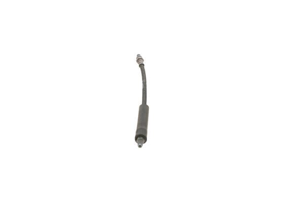 Bosch BH320 Fren boru hortumu; Arka küçük görsel 2